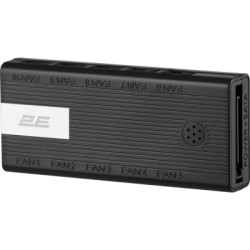 Модуль управління підсвічуванням 2E 2E-CONTR-V