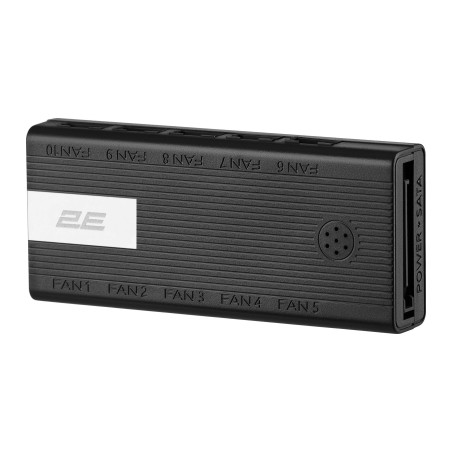 Модуль управління підсвічуванням 2E 2E-CONTR-V