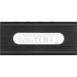 Модуль управління підсвічуванням 2E 2E-CONTR-V