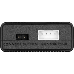 Модуль управління підсвічуванням 2E 2E-CONTR-V