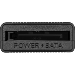 Модуль управління підсвічуванням 2E 2E-CONTR-V