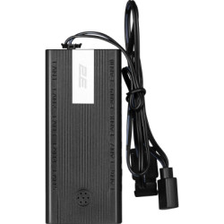 Модуль управління підсвічуванням 2E 2E-CONTR-V