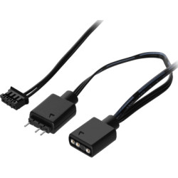 Модуль управління підсвічуванням 2E 2E-CONTR-V