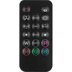 Модуль управління підсвічуванням 2E 2E-CONTR-V