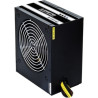 Блок живлення Chieftec 600W (GPS-600A8)