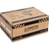Блок живлення Chieftec 600W (GPS-600A8)