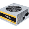 Блок живлення Chieftec 400W (GPA-400S8)
