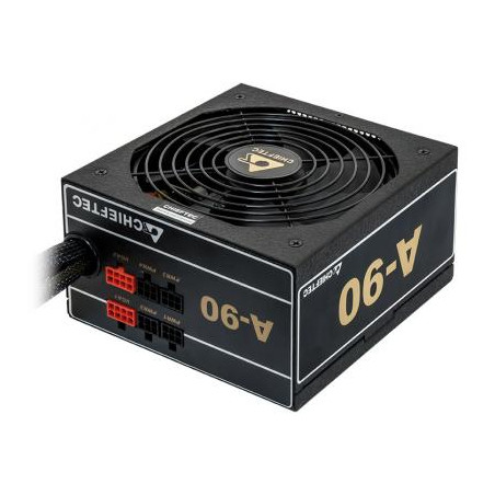Блок живлення Chieftec 550W (GDP-550C)