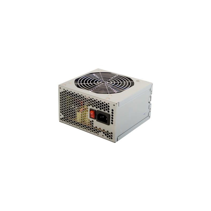 Блок живлення Delux 450W (DLP-30D)