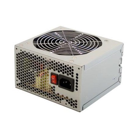 Блок живлення Delux 450W (DLP-30D)