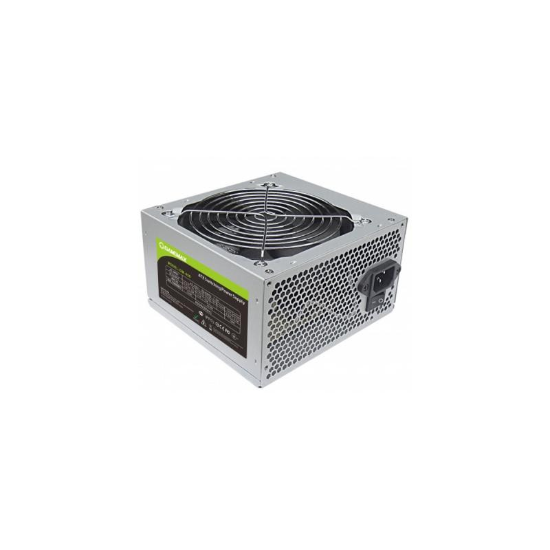 Блок живлення Gamemax 450W (GM-450)