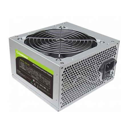 Блок живлення Gamemax 450W (GM-450)