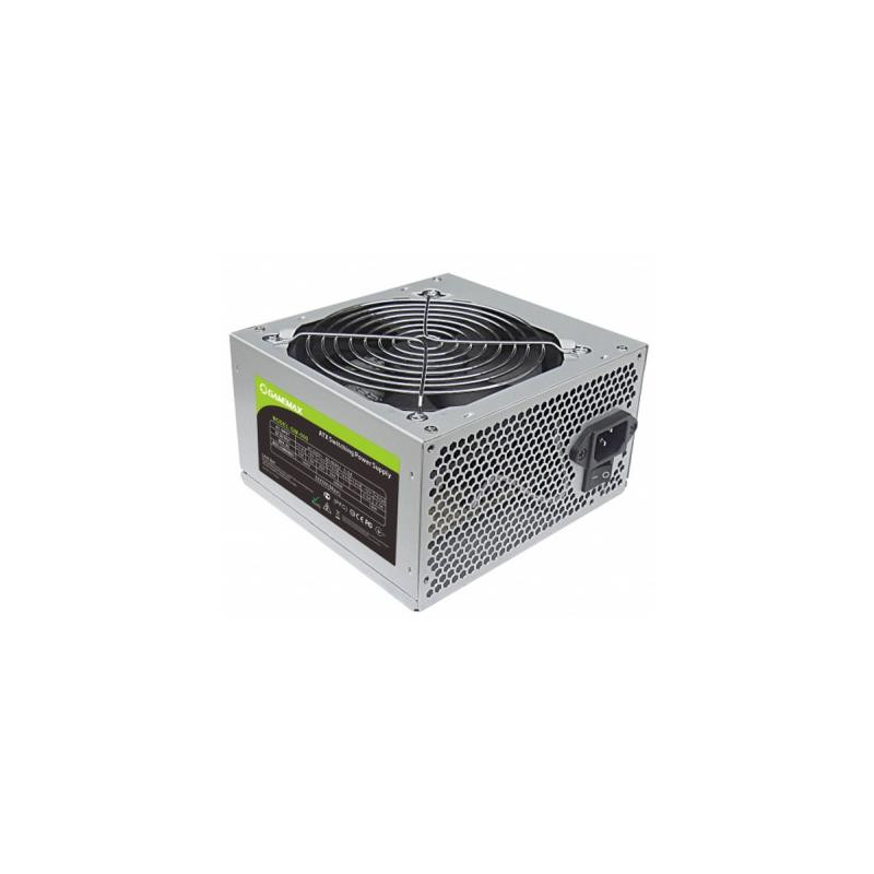 Блок живлення Gamemax 500W (GM-500)