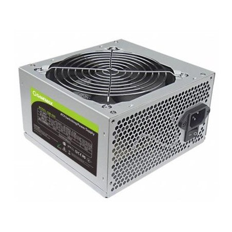 Блок живлення Gamemax 500W (GM-500)