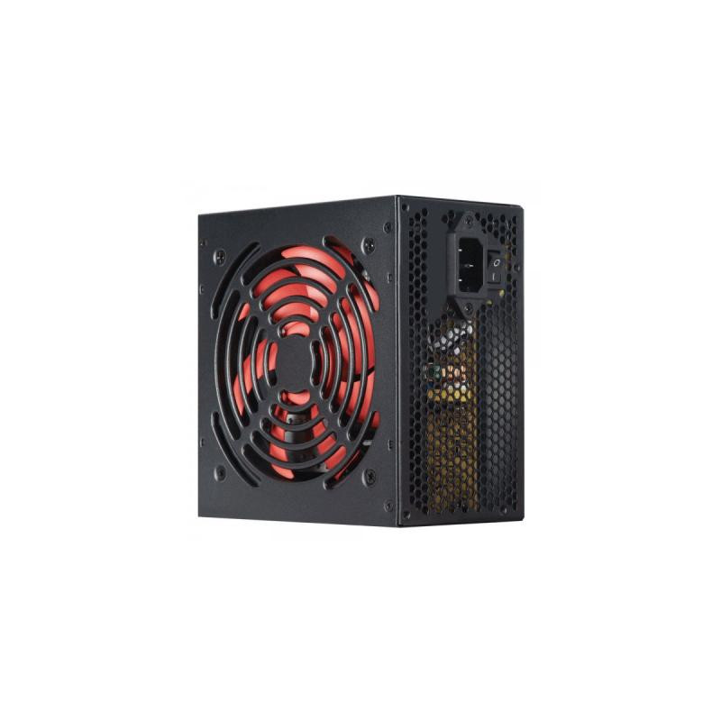 Блок живлення Xilence 500W (XP500R7)