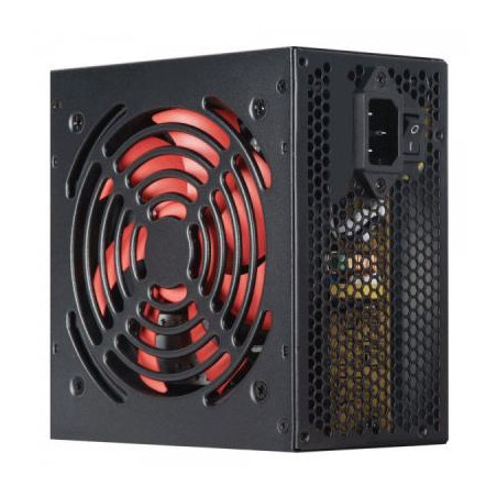 Блок живлення Xilence 500W (XP500R7)