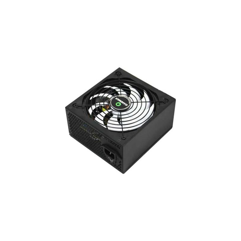 Блок живлення Gamemax 450W (GP-450)