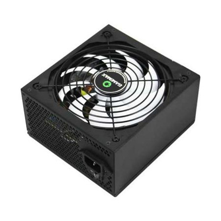 Блок живлення Gamemax 450W (GP-450)