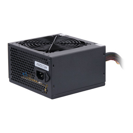 Блок живлення Vinga 400W ОЕМ (VPS-400A-120)