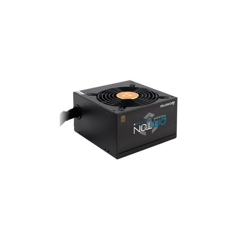 Блок живлення Chieftec 600W Proton (BDF-600S)