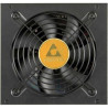 Блок живлення Chieftec 750W Polaris (PPS-750FC)