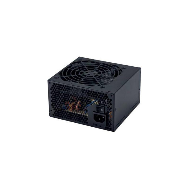 Блок живлення FSP 500W (ATX-500PNR PRO)