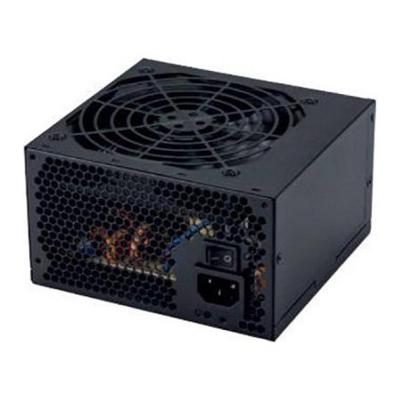 Блок живлення FSP 500W (ATX-500PNR PRO)