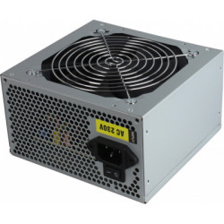 Блок живлення Gamemax 400W (GM-400W-PFC)