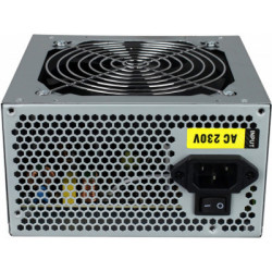 Блок живлення Gamemax 400W (GM-400W-PFC)