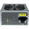 Блок живлення Gamemax 400W (GM-400W-PFC)