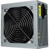 Блок живлення Gamemax 400W (GM-400W-PFC)