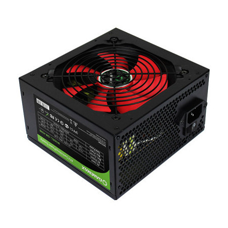Блок живлення Gamemax 450W (GM-450B)