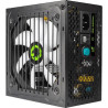 Блок живлення Gamemax 800W (VP-800-M-RGB)