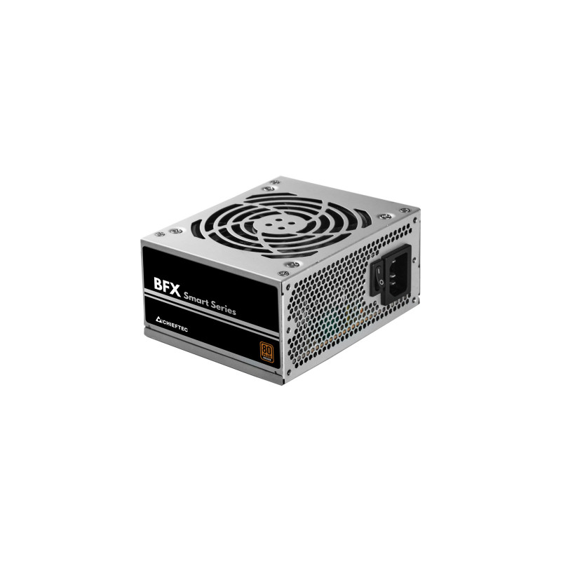 Блок живлення Chieftec 350W (BFX-350BS)