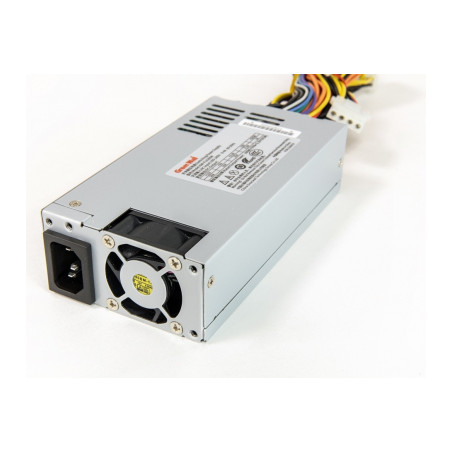 Блок живлення GreatWall 300W Flex 1U (GW-EPS1U300WB)