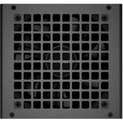 Блок живлення Deepcool 600W PF600 (R-PF600D-HA0B-EU)