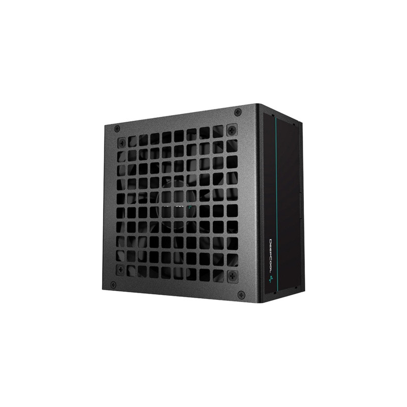 Блок живлення Deepcool 700W PF700 (R-PF700D-HA0B-EU)