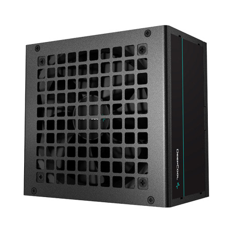Блок живлення Deepcool 650W PF650 (R-PF650D-HA0B-EU)