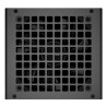 Блок живлення Deepcool 650W PF650 (R-PF650D-HA0B-EU)