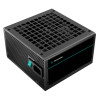Блок живлення Deepcool 650W PF650 (R-PF650D-HA0B-EU)