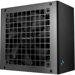 Блок живлення Deepcool 750W PK750D (R-PK750D-FA0B-EU/R-PK750D-FA0BJGEU)