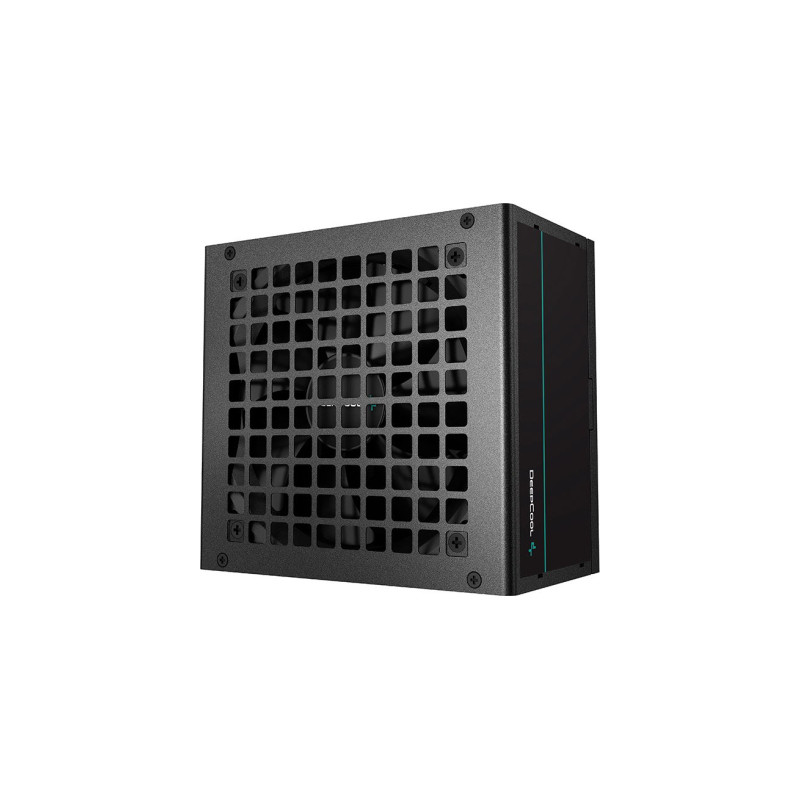 Блок живлення Deepcool 750W (R-PF750D-HA0B-EU)