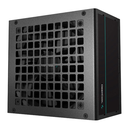 Блок живлення Deepcool 750W (R-PF750D-HA0B-EU)