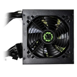 Блок живлення Gamemax GM-400-PFC Black