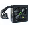Блок живлення Gamemax GM-400-PFC Black