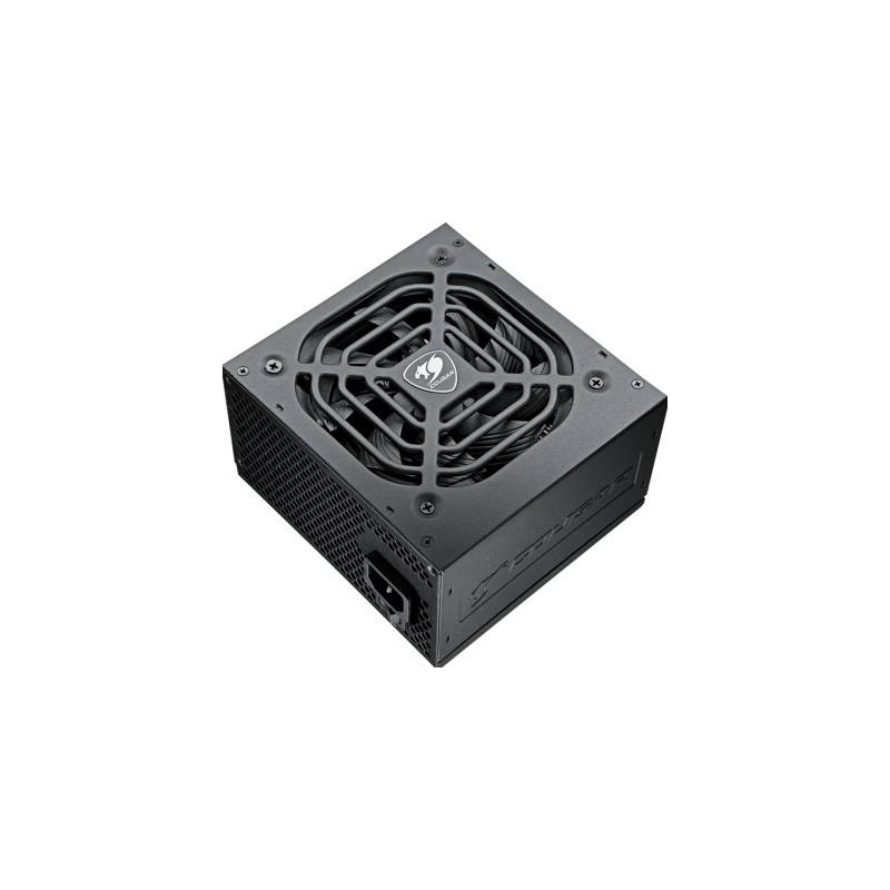 Блок живлення Cougar 600W (STC600)