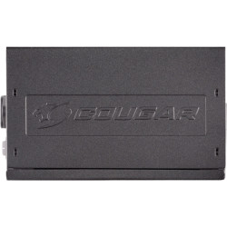 Блок живлення Cougar 600W (STC600)