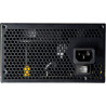 Блок живлення Cougar 600W (STC600)
