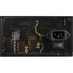 Блок живлення Cougar 650W (ATLAS650)