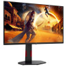 Монітор AOC Q27G4ZDR